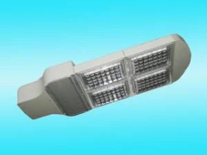 LED Street Light