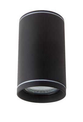 LED Wall Lamp, Wall Lamp, MR16/E27/GU10 Wall Spot Light