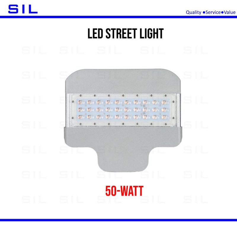 Hot Sales Cheap LED Street Light 100 Watt Street Light 100W LED Fixed 100W LED Street Light
