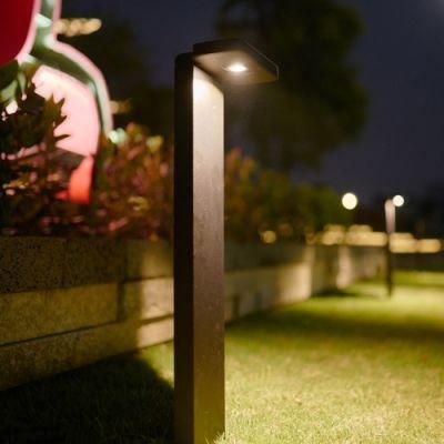 New Design LED Brightest Solar Walkway Lights