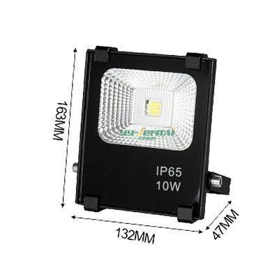 LED Proejctors for Outdoor Lighting COB LED Flood Light and Lightings