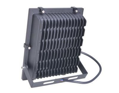 Die Casting Aluminium SMD LED Green Land Outdoor Garden 4kv Non-Isolated Isolated Water Proof Best Remote 150wcontrol Floodlight