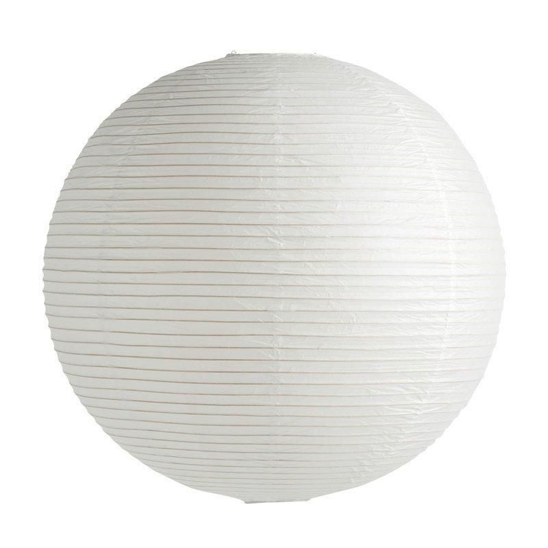2022 Personalise Creative Bedroom Pendant Light LED Hanging Lamps White DIY Chandelier Modern