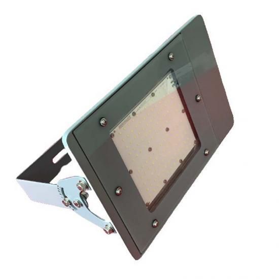 High Brightness LED Stadium Flood Light LED Flood Light Outdoor with CE RoHS Certification