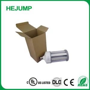 80W 150lm/W LED Light for CFL Mh HID HPS Retrofit