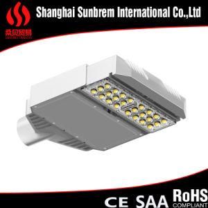 St-Rl60W03 60W LED Street Light