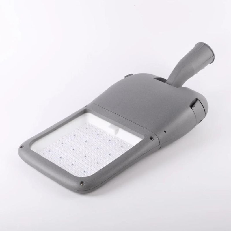 Beammax 2022 Advanced Structure Design 150W Street Light