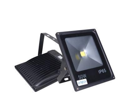 Die Casting Aluminium SMD LED Green Land Outdoor Garden 4kv Isolated Isolated Water Proof Westing House Solar Security Light with Motion Sensor