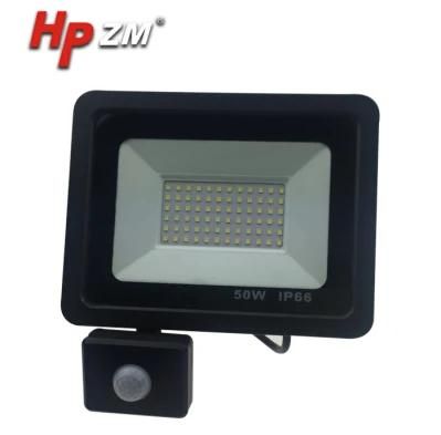 CREE Chip Meanwell Driver LED Flood Light 150W