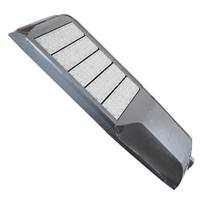 Hepu OEM LED Street Light for Lighting Pole