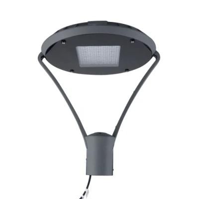 Wholesale Cheap Waterproof 30W LED Garden Yard Light