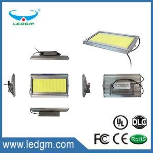 All Aluminum LED Flood Light 100W/150W/200W (COB)