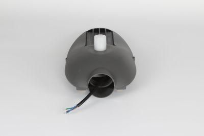 Best Price List Motion Sensor IP65 30W 90W 60W All in One Garden Outdoor Solar LED Street Light