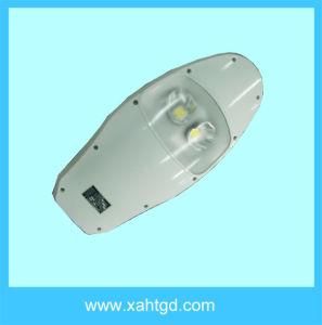 LED Street Light 100W