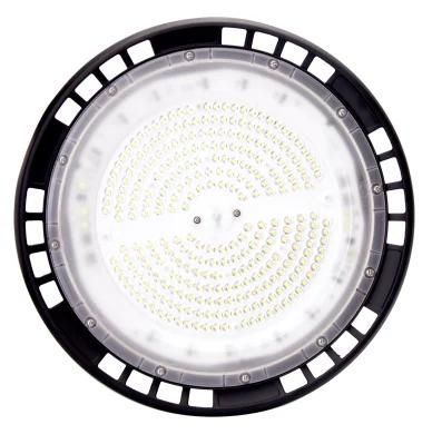 200W Hot Sale LED High Bay Light with 3 Years Warranty