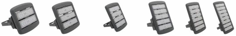 LED Floodlight SMD 30W 50W 100W 150W 200W LED Flood Light