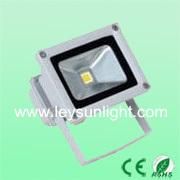 Hot Sale IP65 10W/20W/30W/50 Football Stadium Lighting LED Floodlights