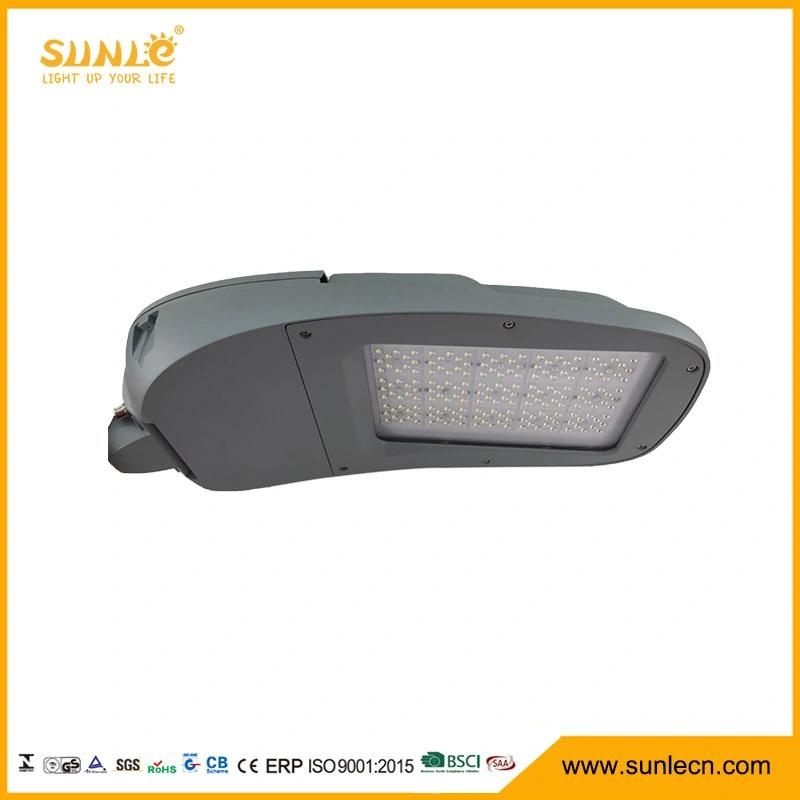 IP65 Waterproof 150W LED Street Lamp, SMD Road Light