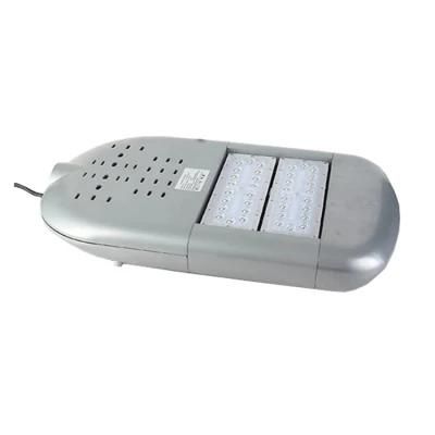 . Energy&#160; Saving Long&#160; Lifespan Outdoor LED Street Lighting