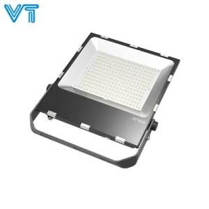 Lumileds 3030 LED Flood Light Outdoor Stadium LED Lights 200W