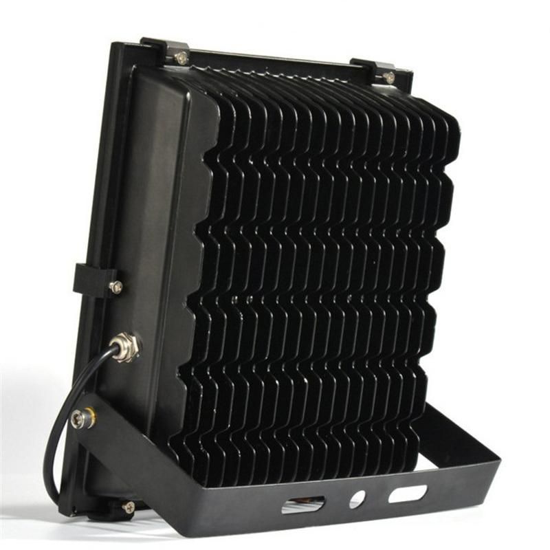 High Quality IP65 Waterproof LED Flood Light