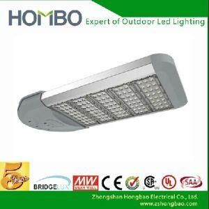 New CREE Chip LED Street Light of High Quality