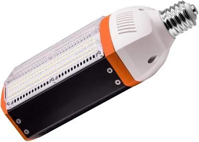 320W Equivalent HPS/HID 100W LED Retrofit Light Bulb