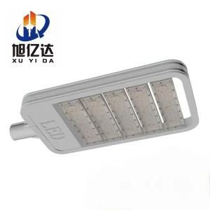 IP67 Outdoor Aluminum Profile 30W-500W LED Lighting with Factory Price