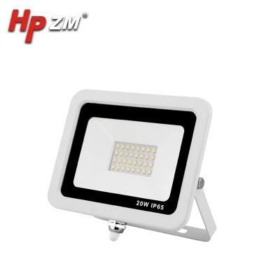 Hpzm Energy Saving LED Lamp Flood Light Waterproof Lighting