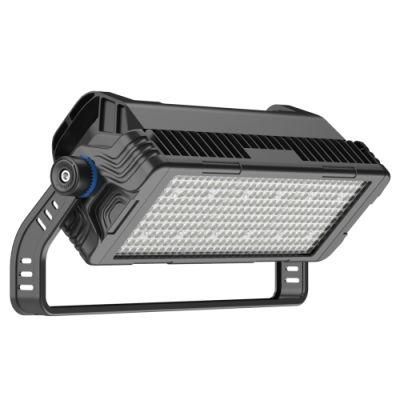 5 Years Warranty 400W LED Stadium Light for Shipping Port