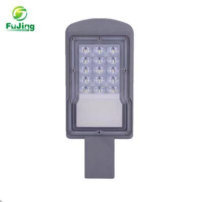 Wholesale Outdoor High Power LED Street Light 20W