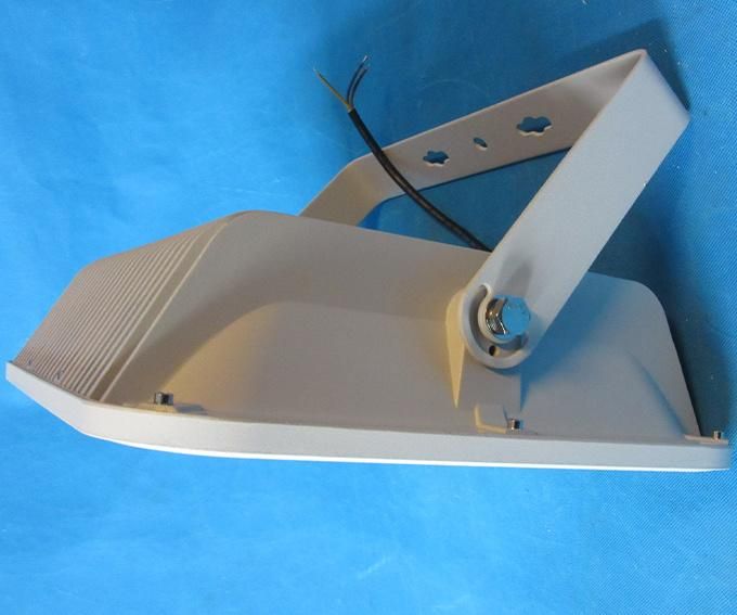 COB Waterproof IP65 LED Flood Light 200 Watt (SLFM200W)
