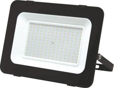 High Power 150W High Lumen LED Floodlight for LED Flood Lighting with 2years Warranty
