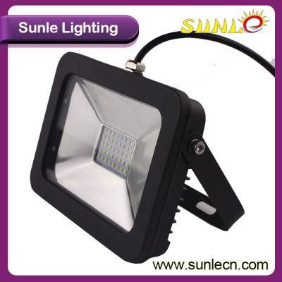 Outdoor Flood Lights LED, LED Floodlight Outdoor (SLFAP5 SMD 20W)