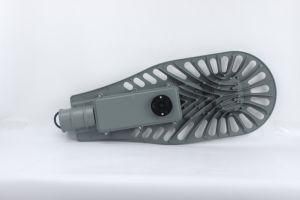 High Lumen IP65 LED Street Lamps 100W