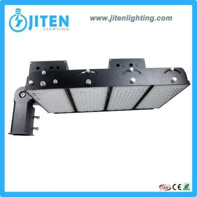 Bdsport LED Stadium Flood Light SMD High Lumens 400W 500W 600W 800W 1000W 1200W High Quality Sports Stadium Lighting System