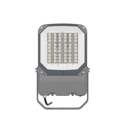 Energy Saving High Lumen CE SAA RoHS 50W LED Flood Lights Outdoor