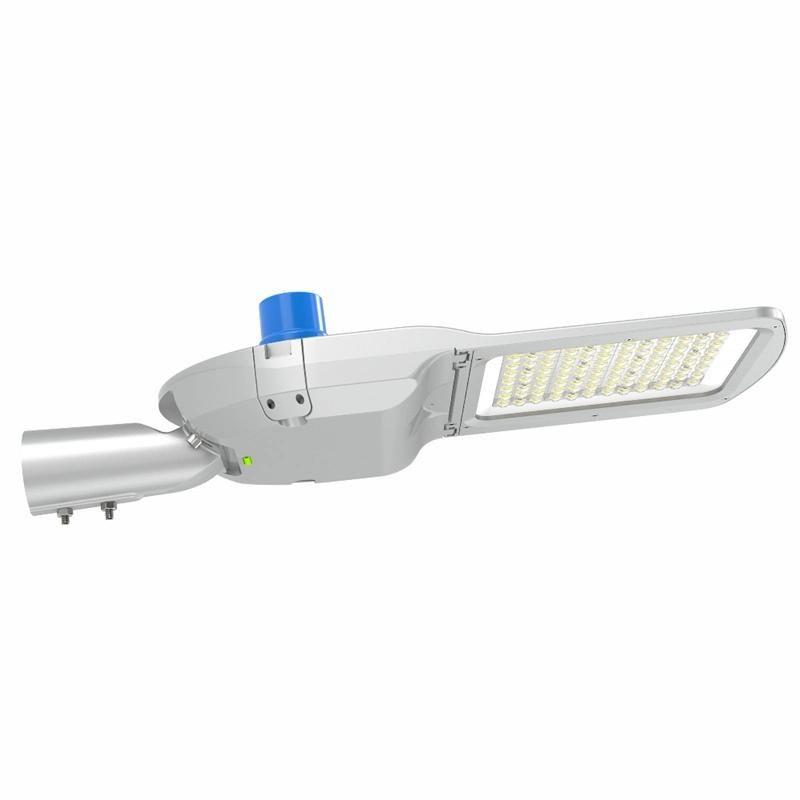 Hot Sales Outdoor Lighting Fixture LED Street Light