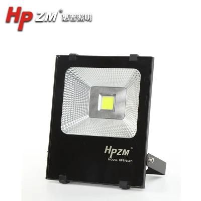 Best Selling Products 150W 200W 300W LED Projector Flood Lighting
