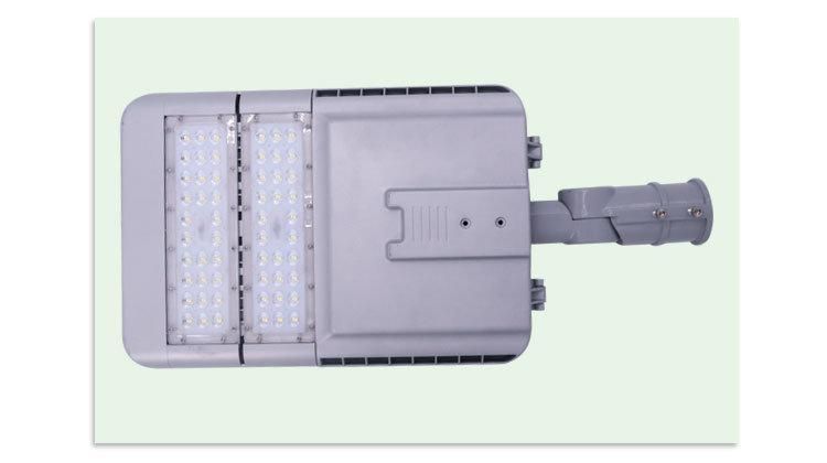 Peony Good Quality 150W LED Street Light