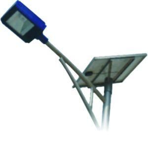 50, 000hrs 70W F Type Solar LED Street Light (Hz-TYD1W70C)