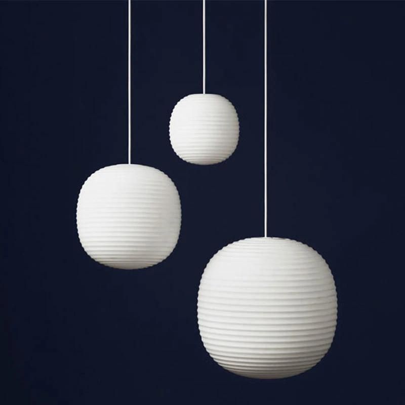2022 Hot Sale Nordic Post-Modern LED Floor Lamp Living Room Sofa Side Metal Glass Floor Lamp