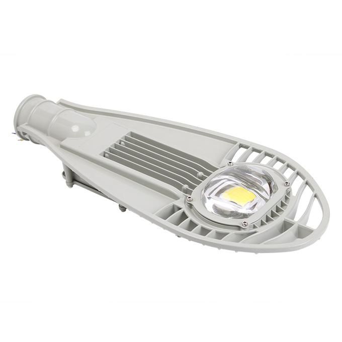 Brigelux 3-5 Years Warranty IP65 LED Street Lighting (SLRK215)