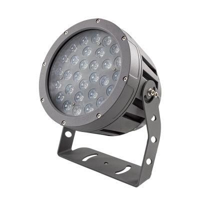 Export Good Heat Sink AC110V-220V Outdoor LED Flood Light