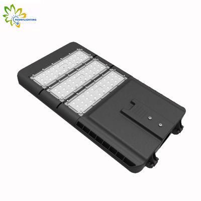 Peony Good Quality 150W LED Street Light