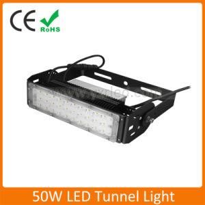Hot Sales 50W LED Tunnel Light