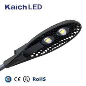 High Lumen Solar LED Lighting System Kaich Q2+ with CCC CQC EMC
