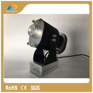 LED Gobo Projector 40W Indoor
