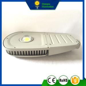 50W High Quality LED Street Garden Light