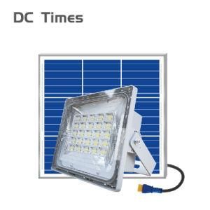 5W 10W 20W 30W 50W High Lumen LED Garden Flood Light